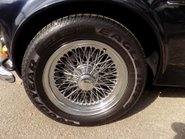 HMC MK1V Sports 32