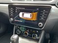 Skoda Superb 2.0 TDI SE L Euro 6 (s/s) 5dr 24