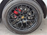 Porsche Macan 3.0 Macan GTS Semi-Auto 4WD 5dr 30