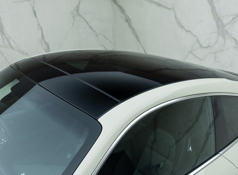 Porsche 911 50TH ANNIVERSARY EDITION (991) 27