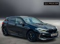 BMW 1 Series 2.0 M135i xDrive Automatic 4WD 5dr - NATIONAL DELIVERY* 20