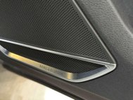 Audi Q3 2.0 TDI 35 S line SUV 5dr Diesel S Tronic Euro 6 (s/s) (150 ps) 26