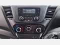 Iveco Daily 35s14 mwb 3520 2.3 135ps eu6 RWD 16