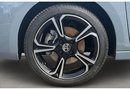 Vauxhall Corsa 1.2 Turbo Ultimate 13
