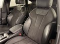 Audi A5 2.0 TFSI 35 S line Sportback S Tronic Euro 6 (s/s) 5dr 10
