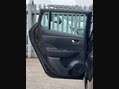 Nissan LEAF Leaf Acenta 5dr 42