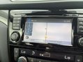 Nissan X-Trail 1.6 dCi Tekna SUV 5dr Diesel Manual 4WD Euro 6 (s/s) (130 ps) 15