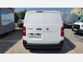 Vauxhall Vivaro L1H1 2700 EDITION S/S 1.5D 100PS EU6 3