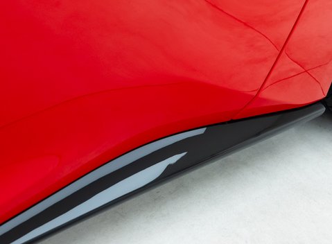 Ferrari Portofino 30