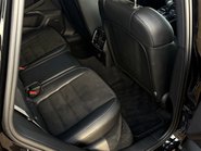 Porsche Macan GTS PDK 45