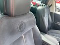 Peugeot 3008 1.6 HDi Crossway Euro 5 5dr 15