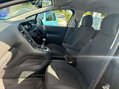 Peugeot 5008 1.2 PureTech Active MPV 5dr Petrol Manual Euro 6 (s/s) (130 ps) 9