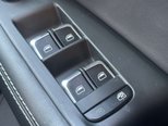 Audi SQ5 3.0 BiTDI V6 SUV 5dr Diesel Tiptronic quattro Euro 5 (s/s) (313 ps) 34