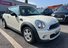 Mini Hatch 1.6 One 3dr