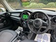 Mini Hatch 1.5 One Classic Hatchback 5dr Petrol Manual Euro 6 (s/s) (102 ps) 34