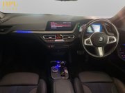 BMW 2 Series 1.5 218i M Sport Saloon 4dr Petrol DCT Euro 6 (s/s) (136 ps) Air Con - Allo 18