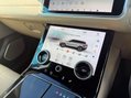 Land Rover Range Rover Velar 2.0 D240 R-Dynamic HSE SUV 5dr Diesel Auto 4WD Euro 6 (s/s) (240 ps) 58
