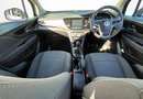 Vauxhall Mokka X 1.4T Active 5dr 16