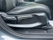 Honda HR-V 1.5 h i-MMD Advance SUV 5dr Petrol Hybrid CVT Euro 6 (s/s) (131 ps) 1 Owner 29