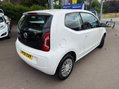 Volkswagen Up 1.0 Move up! Euro 5 3dr 14
