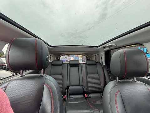 Land Rover Discovery Sport 2.0 TD4 HSE Dynamic Lux SUV 5dr Diesel Auto 4WD Euro 6 (s/s) (180 ps) 31