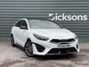 Kia Pro Ceed 1.5T GDi ISG GT-Line S DCT