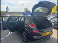 Hyundai i30 1.6 CRDi Blue Drive Premium Euro 6 (s/s) 5dr 33