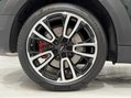 Mini Countryman JOHN COOPER WORKS ALL4 31