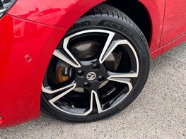 Vauxhall Corsa 1.2 Corsa Elite Edition T 5dr 3