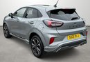 Ford Puma 1.0 EcoBoost Hybrid mHEV 155 ST-Line 5dr 3