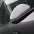 MG IM6 100kWh LAUNCH EDITION AWD 11