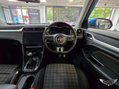 MG ZS 1.5 VTi-TECH Excite Euro 6 (s/s) 5dr 53
