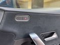 Mercedes-Benz A Class 1.3 A 200 AMG Line Auto 5dr 60