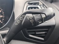 Ford Kuga ST-LINE TDCI 26