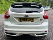 Ford Focus 2.0 Focus ST-2 T 5dr 7