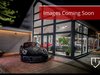 Audi Q5 TDI QUATTRO S LINE BLACK EDITION