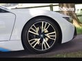BMW I8 1.5 i8 4WD 3dr 21