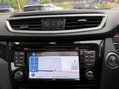 Nissan Qashqai 1.5 dCi n-tec+ 2WD Euro 6 (s/s) 5dr 28