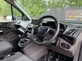 Ford Transit Connect 230 TREND L2H1 P/V ECOBLUE 16