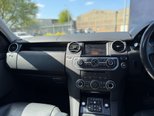 Land Rover Discovery 3.0 Discovery HSE SDV6 Auto 4WD 5dr 24