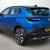 Vauxhall Grandland X 1.2 Turbo Elite Nav 5dr Auto [8 Speed] 3