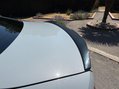 BMW 4 Series 2.0 420i M Sport Auto Euro 6 (s/s) 2dr 66