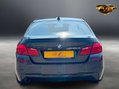 BMW 5 Series 3.0 530d M Sport Automatic 4dr - NATIONAL DELIVERY* 39