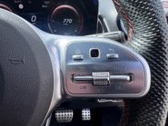 Mercedes-Benz GLB GLB 220 D 4MATIC AMG LINE PREMIUM PLUS 14