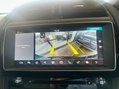 Jaguar F-Pace 2.0 D180 R-Sport Auto AWD Euro 6 (s/s) 5dr 49