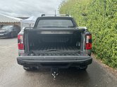 Ford Ranger Wildtrak | Auto | 2 LT | Double Cab | Sensors | Alloys | Tow Bar | EURO 6 10