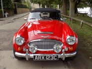 HMC MK1V Sports 76