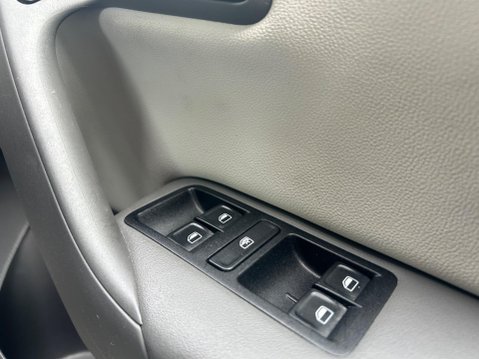 Volkswagen Polo BEATS TSI DSG 22