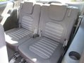Ford Galaxy 2.0 EcoBlue Titanium Auto Euro 6 (s/s) 5dr 35