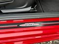 Mini Hatch JOHN COOPER WORKS 22
